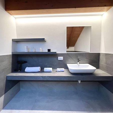 Holiday Home Ville Rio By Interhome Lignano Sabbiadoro Exteriér fotografie