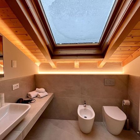 Holiday Home Ville Rio By Interhome Lignano Sabbiadoro Exteriér fotografie
