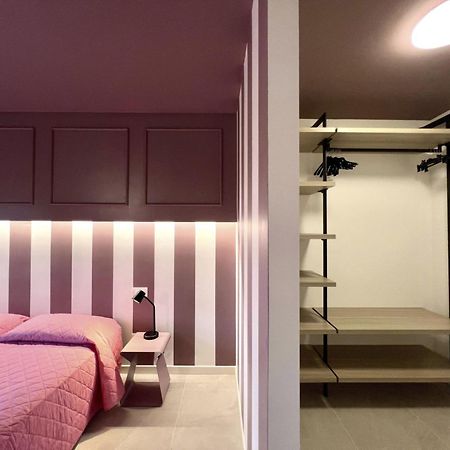 Holiday Home Ville Rio By Interhome Lignano Sabbiadoro Exteriér fotografie