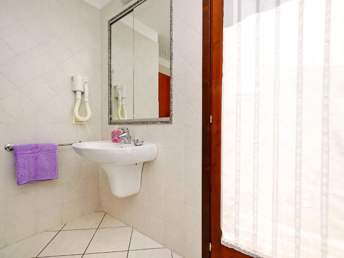 Holiday Home Ville Rio By Interhome Lignano Sabbiadoro Exteriér fotografie