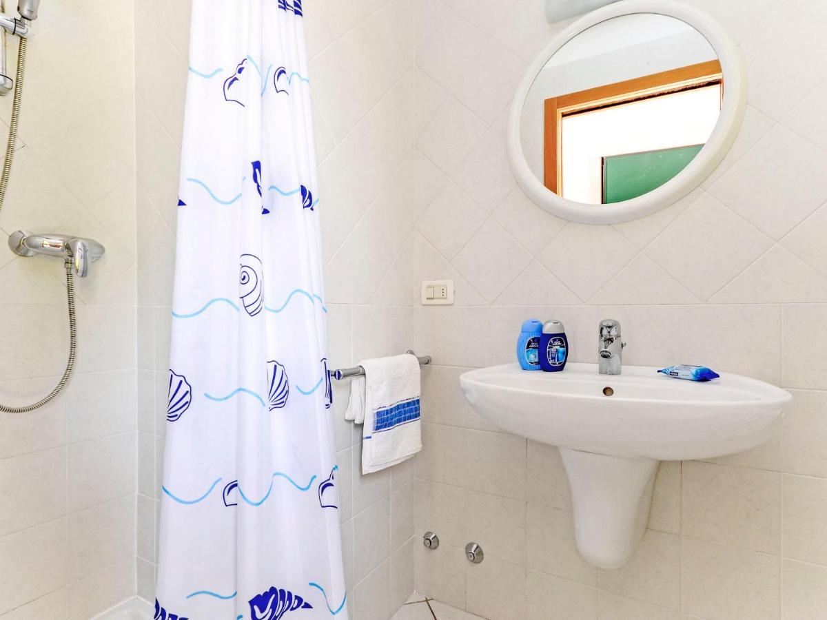 Holiday Home Ville Rio By Interhome Lignano Sabbiadoro Exteriér fotografie