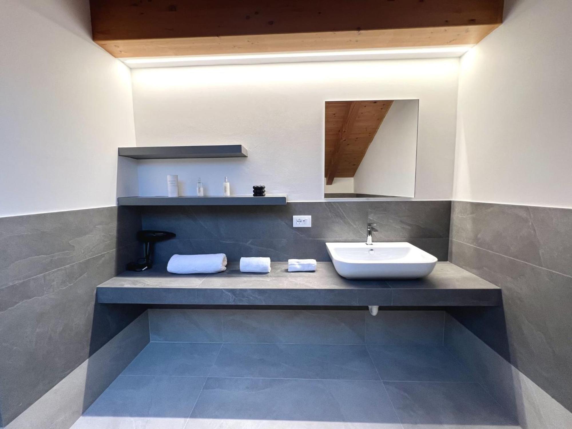 Holiday Home Ville Rio By Interhome Lignano Sabbiadoro Exteriér fotografie