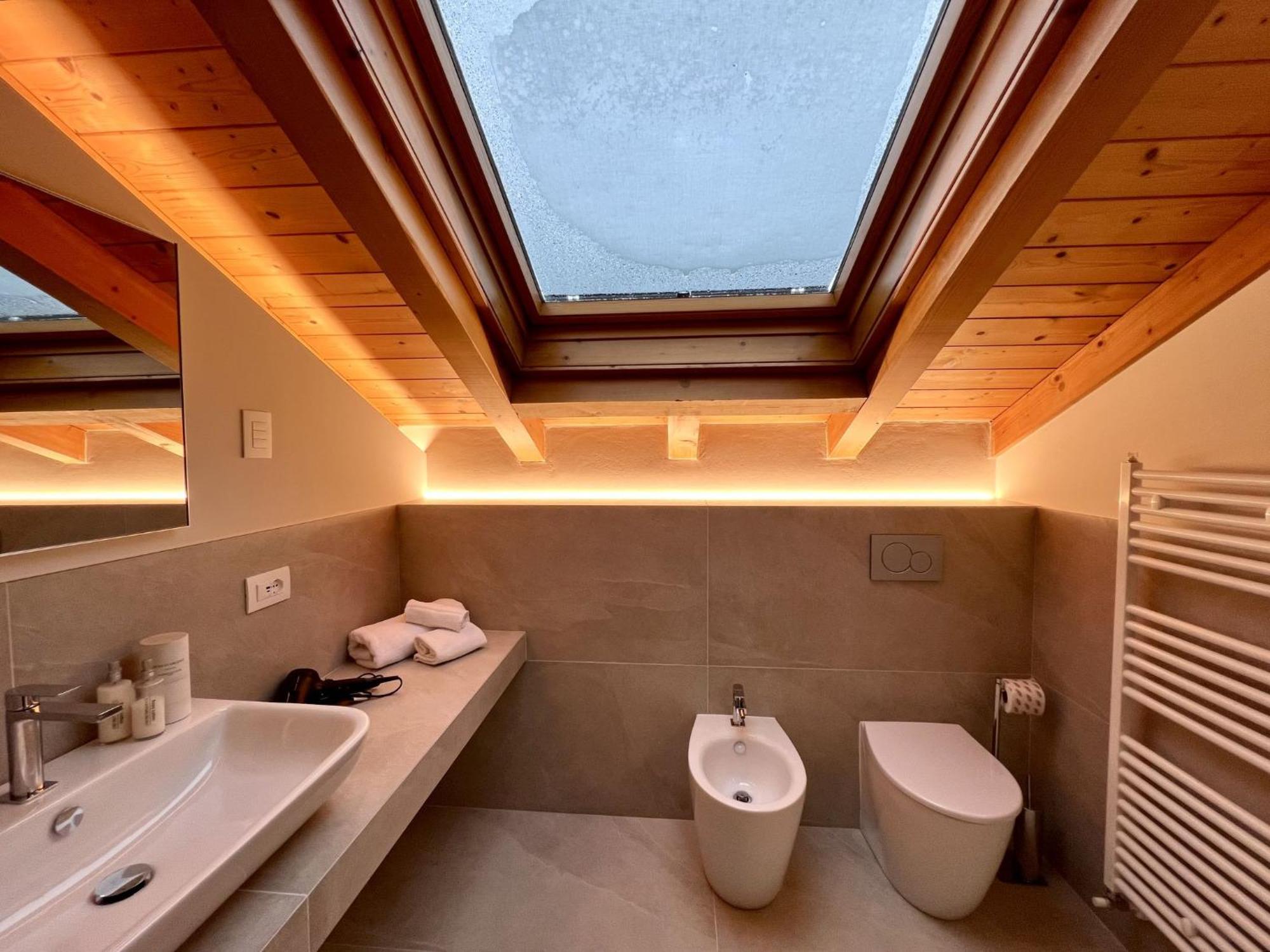 Holiday Home Ville Rio By Interhome Lignano Sabbiadoro Exteriér fotografie