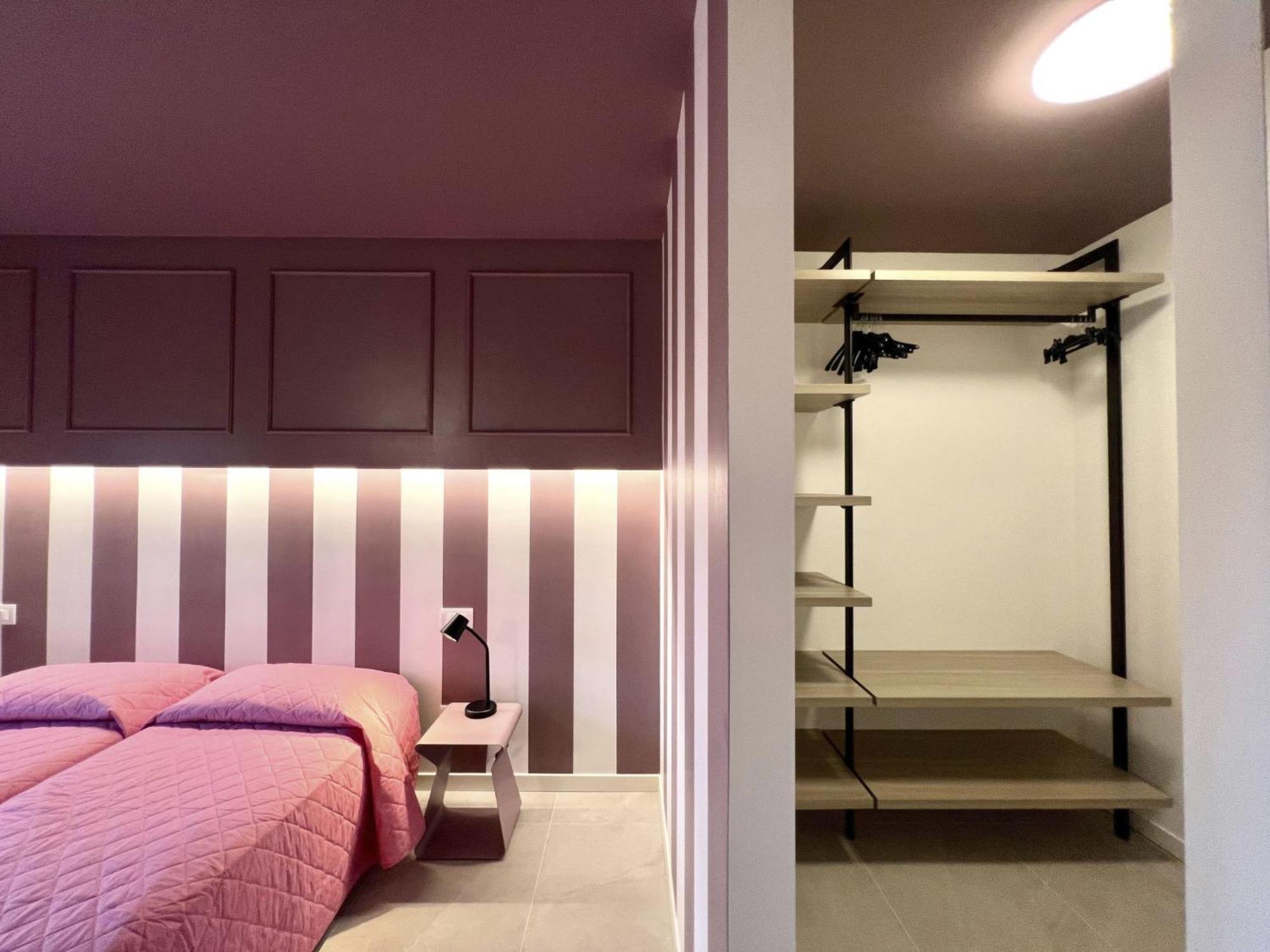 Holiday Home Ville Rio By Interhome Lignano Sabbiadoro Exteriér fotografie