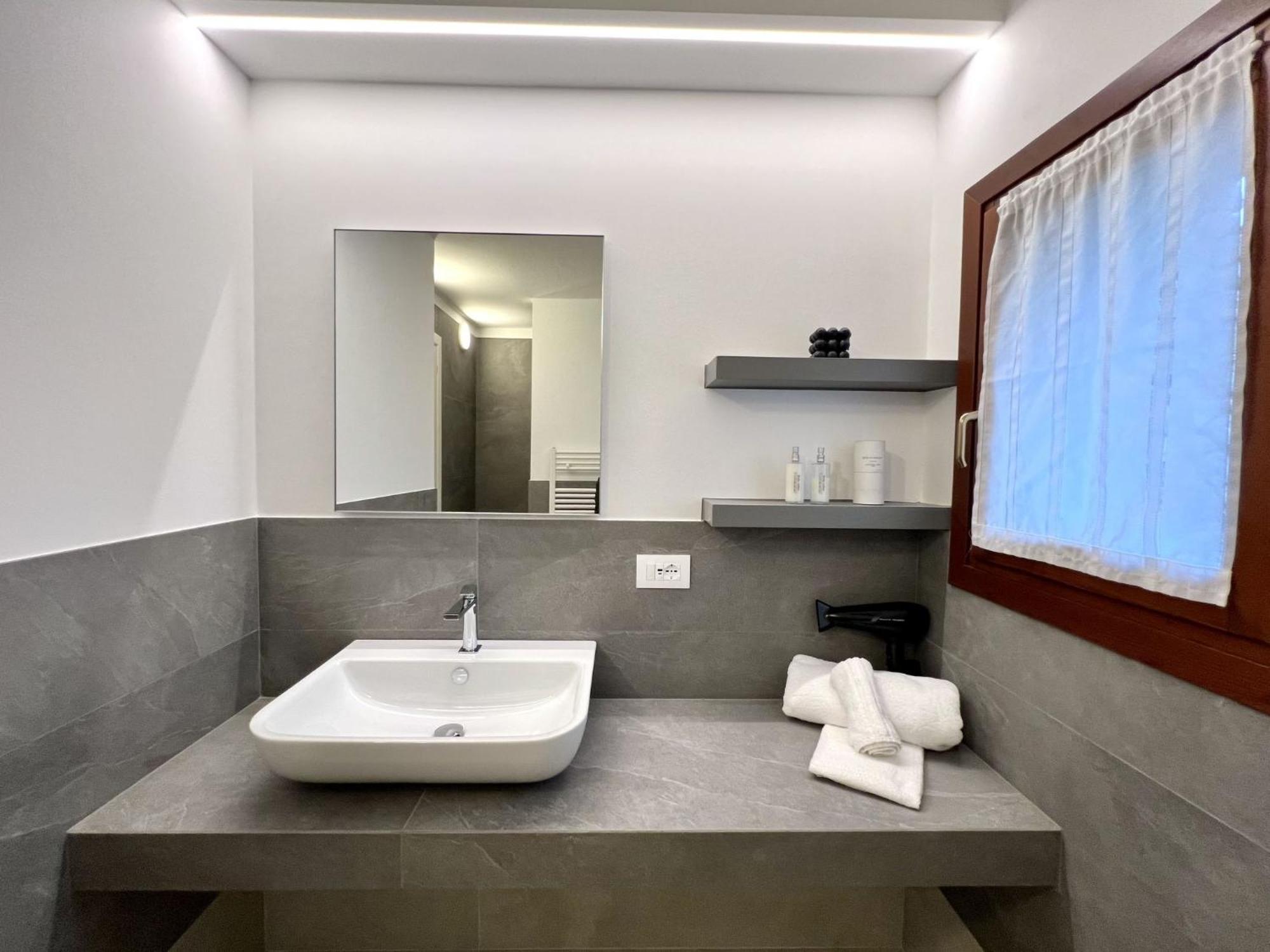 Holiday Home Ville Rio By Interhome Lignano Sabbiadoro Exteriér fotografie