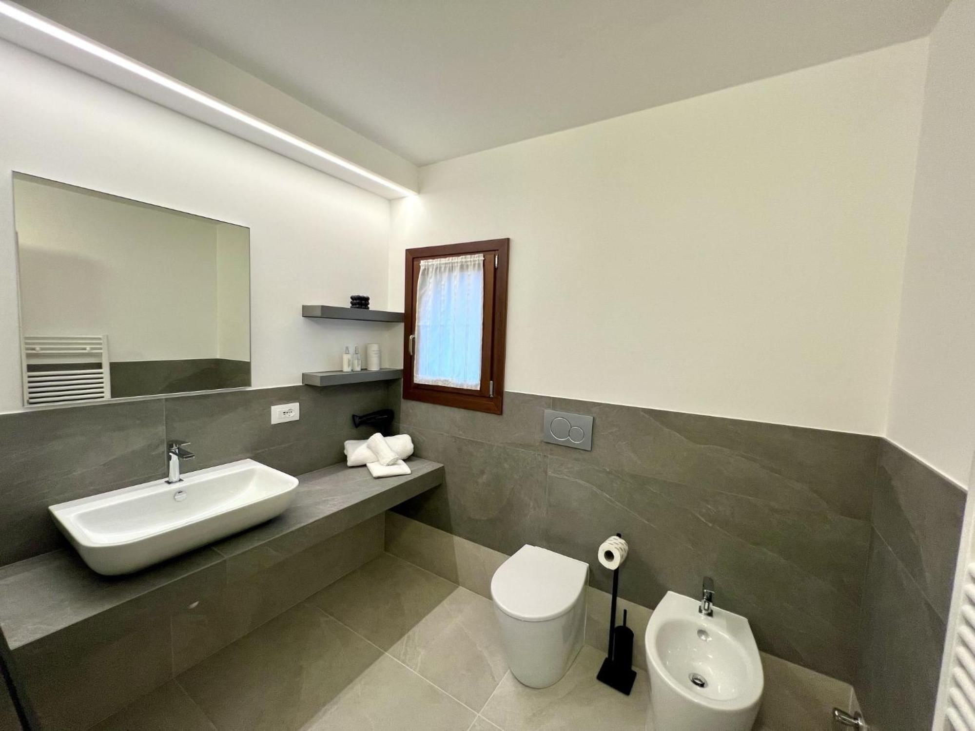 Holiday Home Ville Rio By Interhome Lignano Sabbiadoro Exteriér fotografie