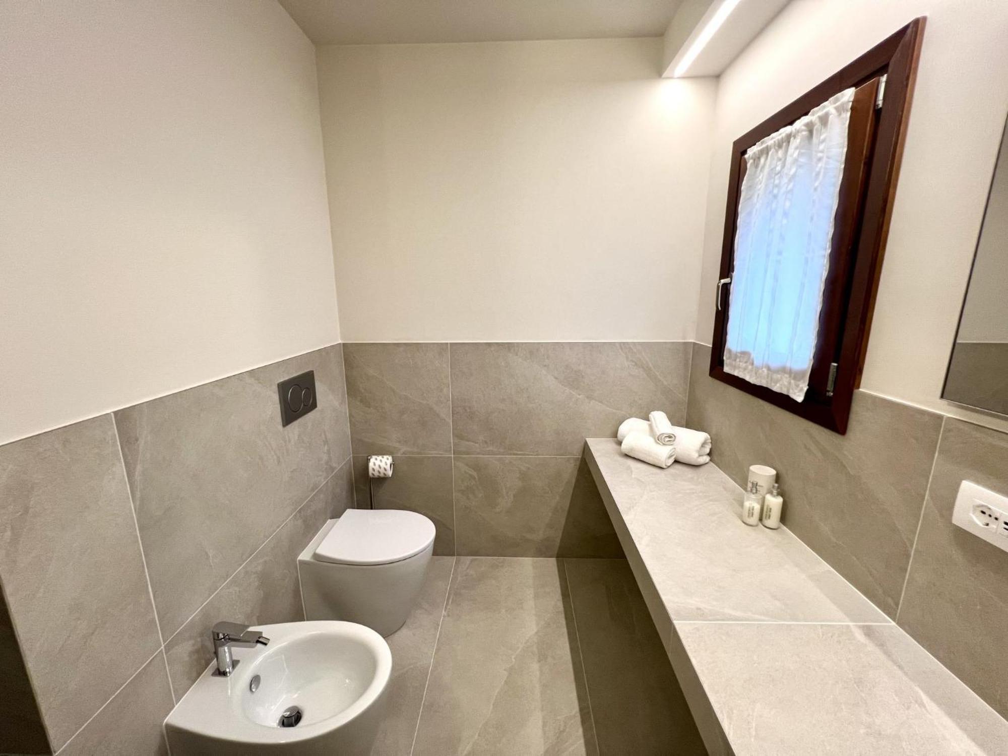 Holiday Home Ville Rio By Interhome Lignano Sabbiadoro Exteriér fotografie
