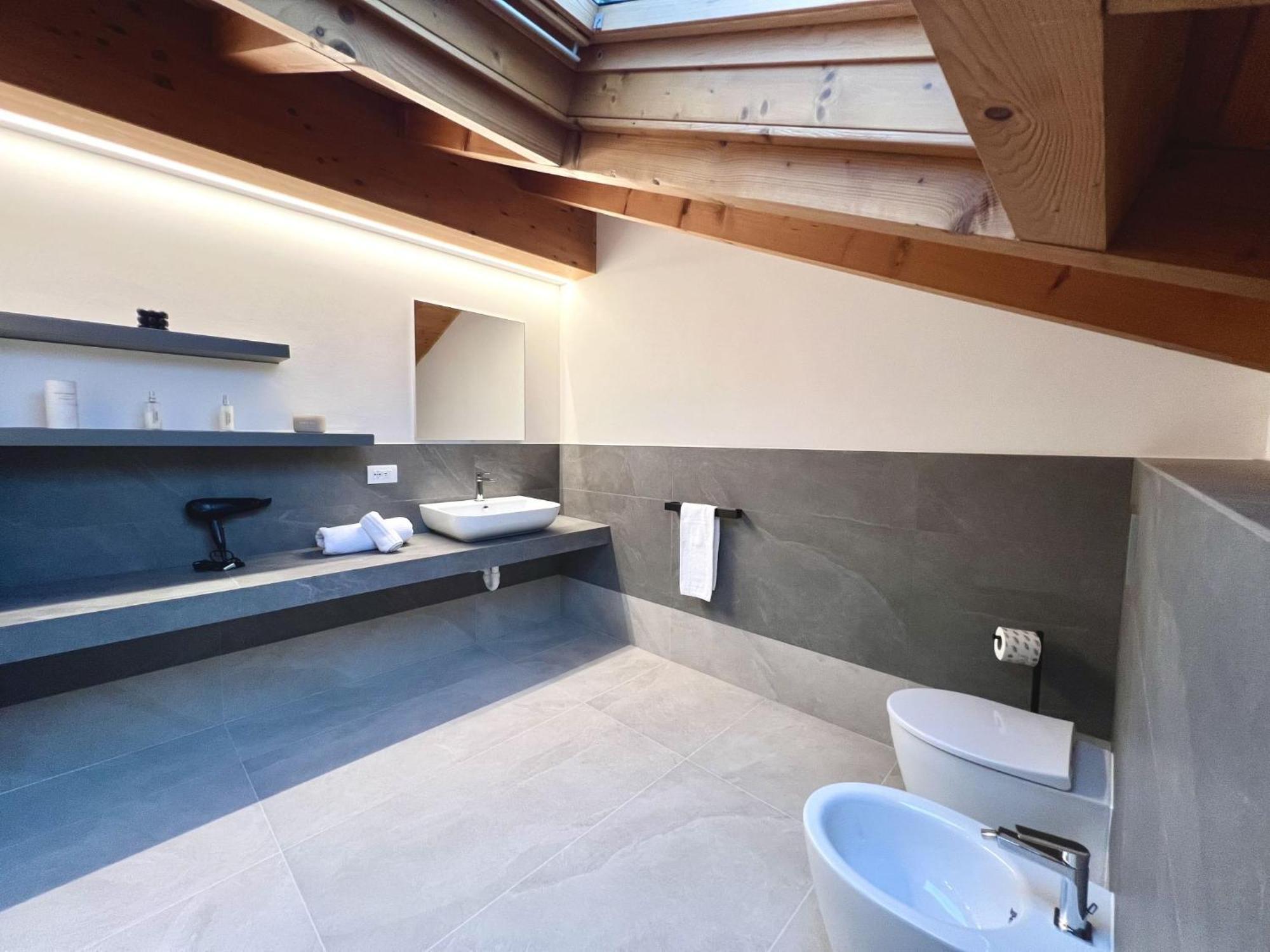 Holiday Home Ville Rio By Interhome Lignano Sabbiadoro Exteriér fotografie