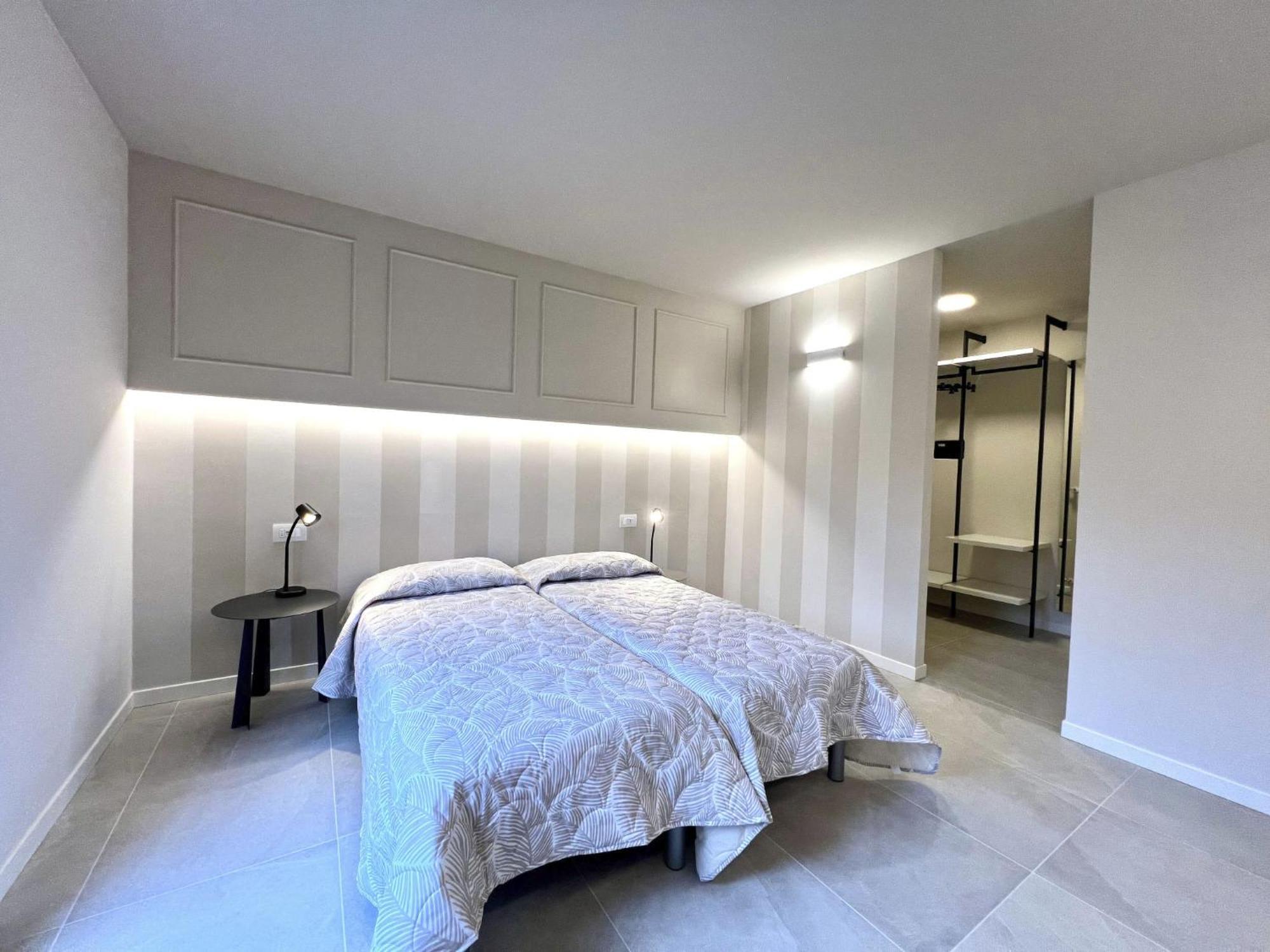 Holiday Home Ville Rio By Interhome Lignano Sabbiadoro Exteriér fotografie
