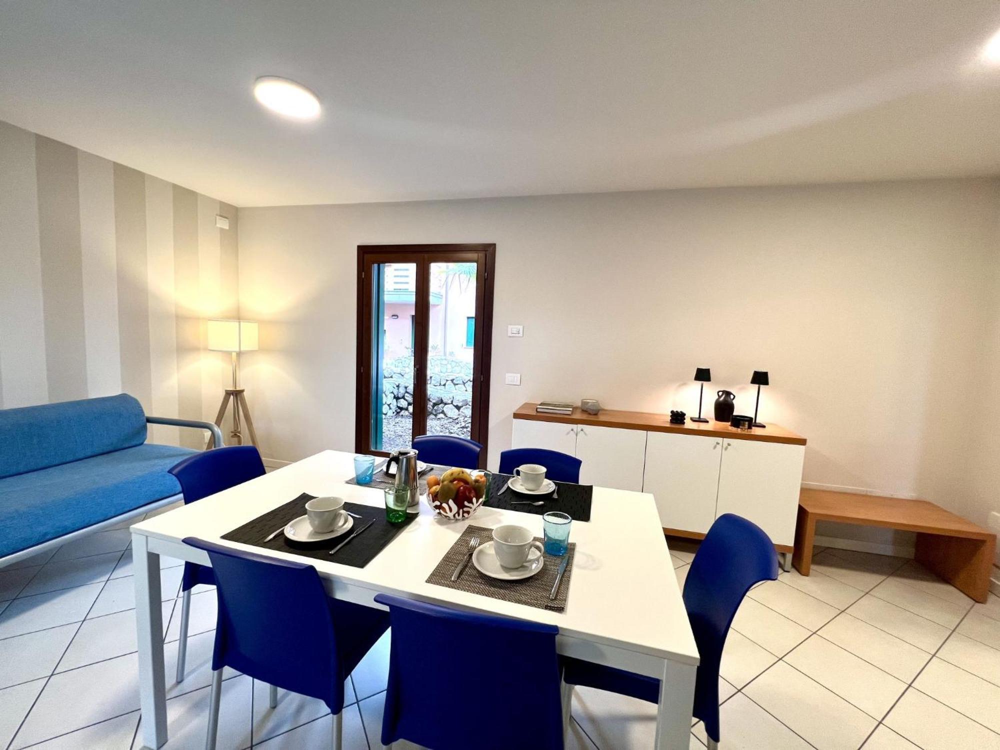 Holiday Home Ville Rio By Interhome Lignano Sabbiadoro Exteriér fotografie