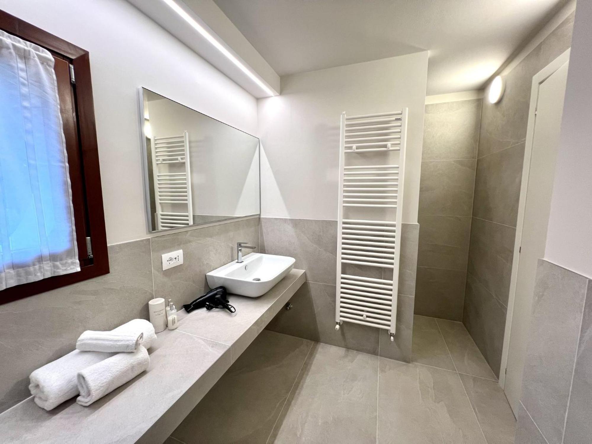 Holiday Home Ville Rio By Interhome Lignano Sabbiadoro Exteriér fotografie